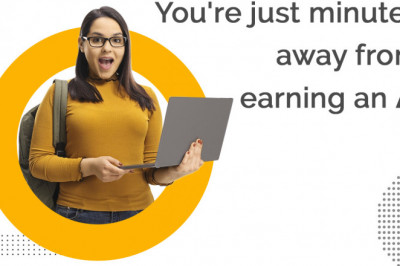 Can You Do My Online Class? | Hire Class Help Online Tutors