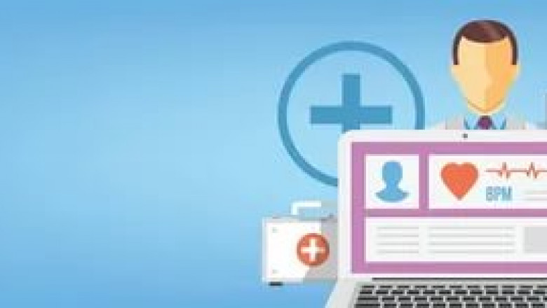 Cancer Microbiome Sequencing Market Growth by Forecast 2022 - 2027 | Research Informatic