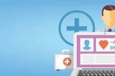 Cancer Microbiome Sequencing Market Growth by Forecast 2022 - 2027 | Research Informatic