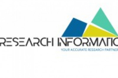 Chemometric Software Market growth & size, future innovations