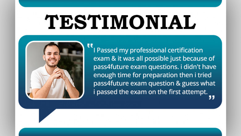 Cisco 700-651 Exam Questions - Increase Your Passing Probability In Cisco Exam