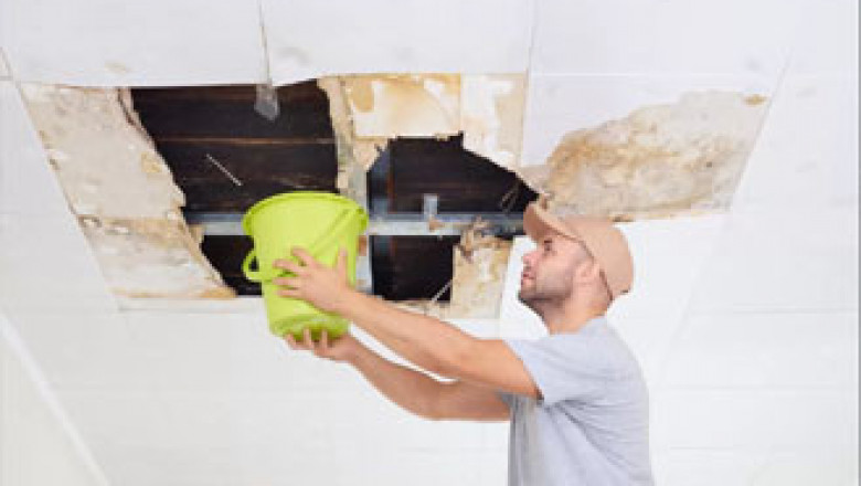 Commercial Coil Dryer Vent Cleaning and Repairing Service