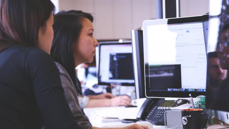 Comparing The JavaScript Rich Text Editors