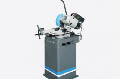 Cutting Tools You Were Not Aware Of