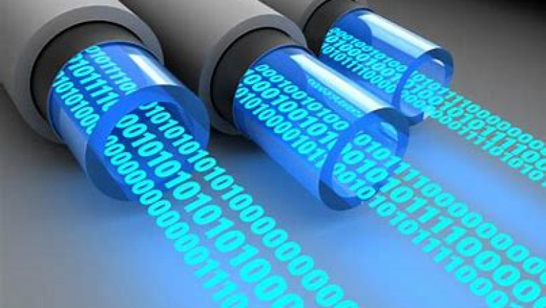 Dark Fiber Market Competitive Landscape and its Industry Growth Prospect By 2028