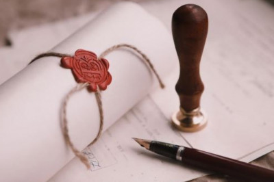 Debt Recovery Adelaide