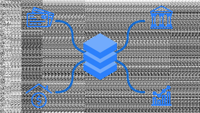 Explain Your Financial Aggregator: What it Is, How It Works, and Why You Need It!