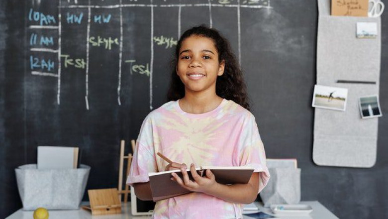 Five Reasons Why Students Trust Peak Academic Coaching