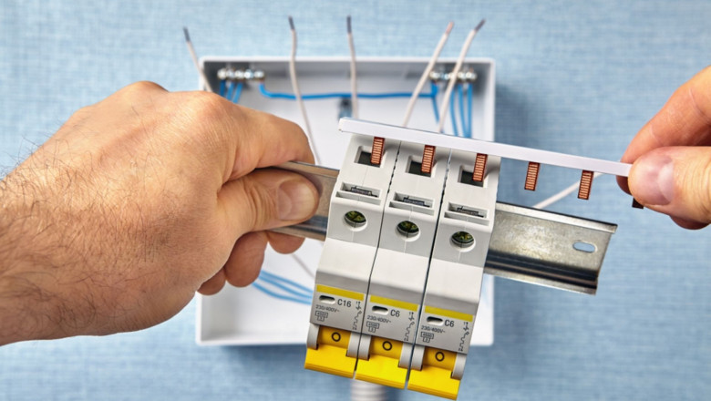 Global Circuit Protection Market 2022: COVID-19 Impact Analysis and Industry Forecast Report, 2028