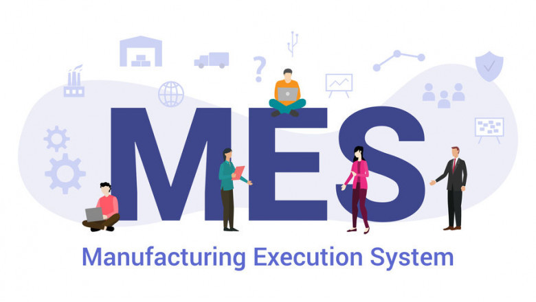 Global Manufacturing Execution Systems Market Report, Latest Trends, Industry Opportunity & Forecast to 2028