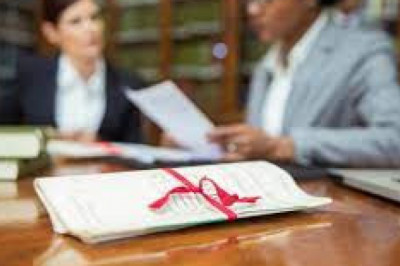 Hire Top Legal Separation Lawyers in Kane County, Illinois