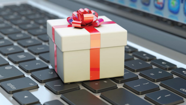Holiday Ecommerce Marketing Guide for 2021