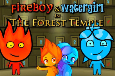 How Can I Play Retro Arcade Games on My Phone and Computer?