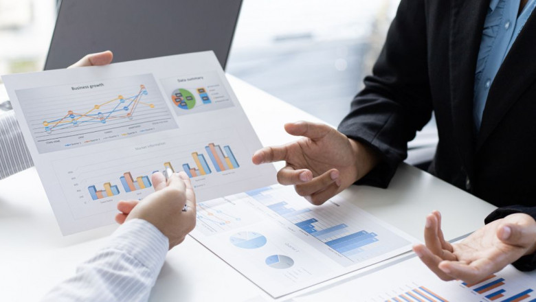 How can The Practice Business Advisers & Tax Practitioners Help You?