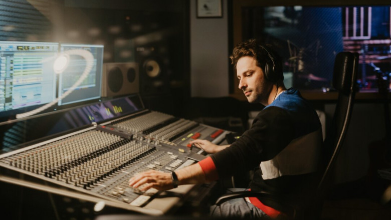 How to choose the best audio interface to fulfill your needs