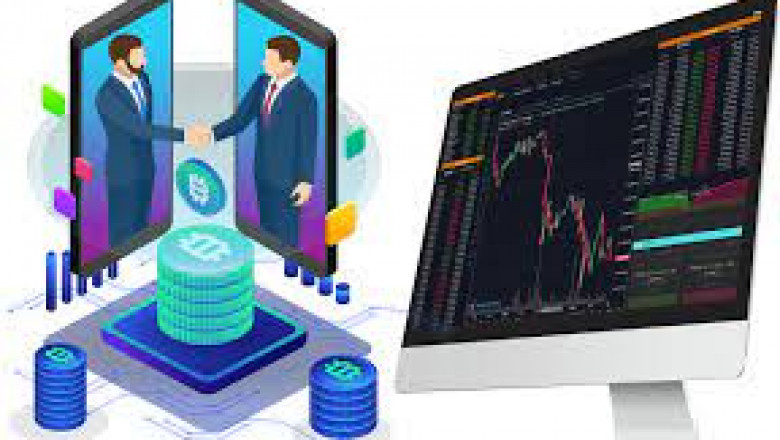 How to find the top 10 white label cryptocurrency exchange solution providers ?