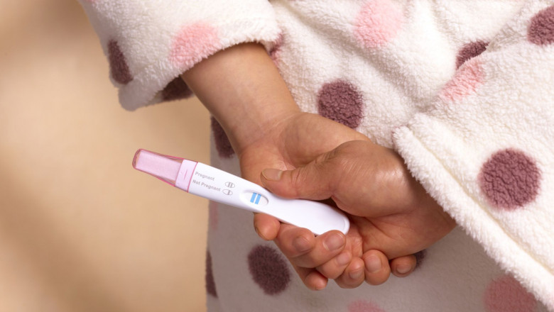 Human Chorionic Gonadotropin (HCG) Market Predicted to Witness Surge in The Near Future