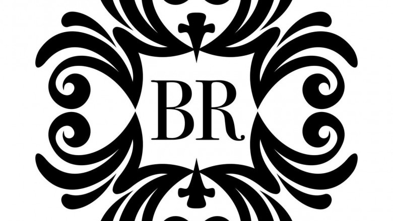 Hydrafacial MD - Bella Reina Spa
