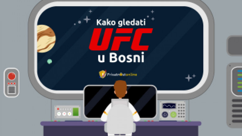 Internet Security - Guarding Your System And Data From Your Perils In The Web World