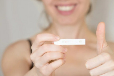 IVF treatment: A Glimpse of hope for many couples