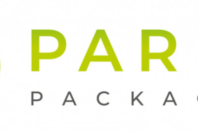Jewellery Packaging Boxes, Custom Jewelry box packaging