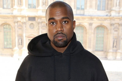 Kanye West and Everything You Need to Know About Him