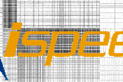 Key benefits of high-speed internet for a business