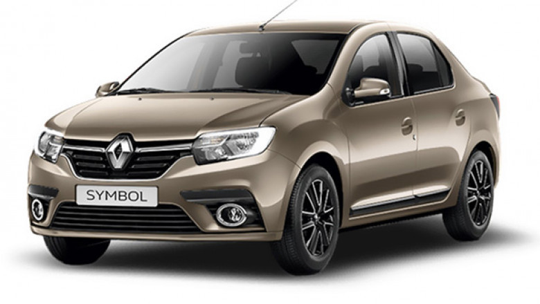 Knowing the Advantages of Car Rental Services