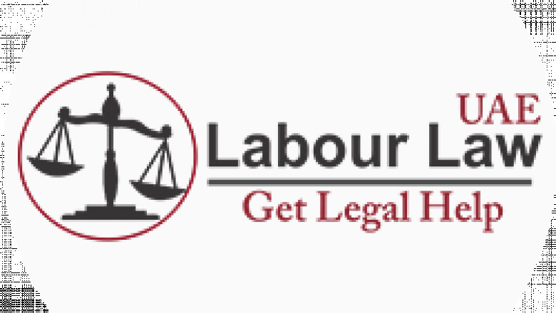 Labour Lawyers in Dubai - Employment Lawyers in Dubai - Lawyers in Dubai