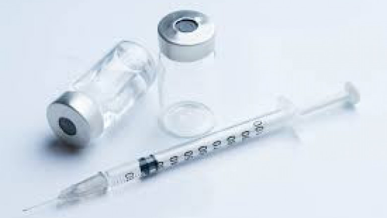 Long-acting Injectable Medications Market Insight | Outlook | Growth Analysis Report 2022-2028