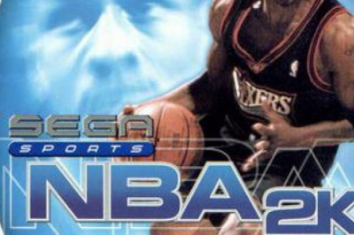 Looking for the top Small Forward builds for NBA 2K23