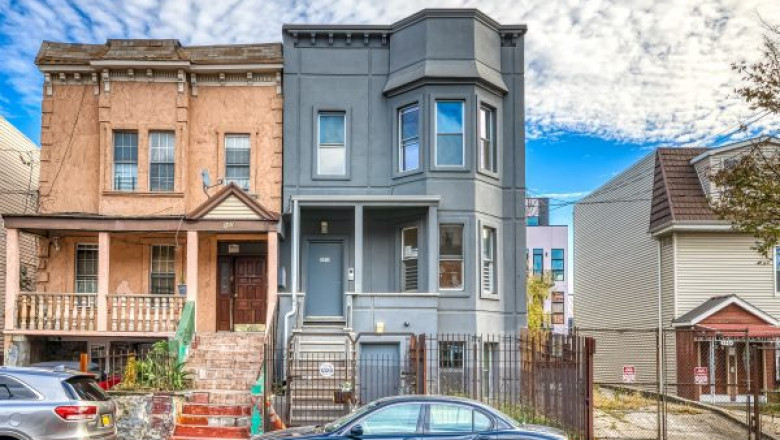 Making choices online at home Why choosing a luxury home utilizing a process is preferable?