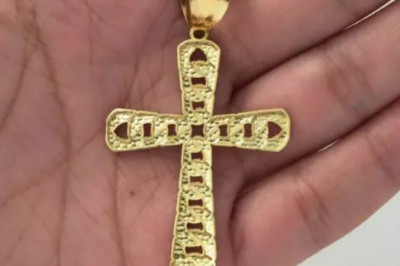 Men's Ultimate Jewelry Fashion Guide