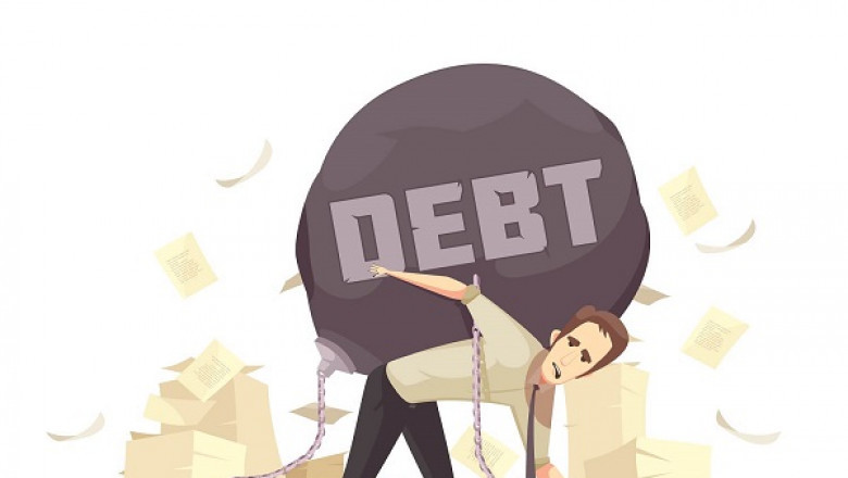 Merchant Cash Advance Attorney Arizona - Grant Phillips Law PLLC
