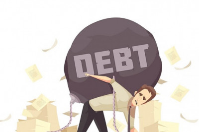 Merchant Cash Advance Attorney Arizona - Grant Phillips Law PLLC