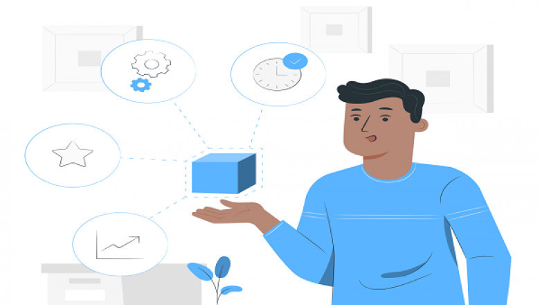 Payroll System Software Malaysia | Pcmart.my