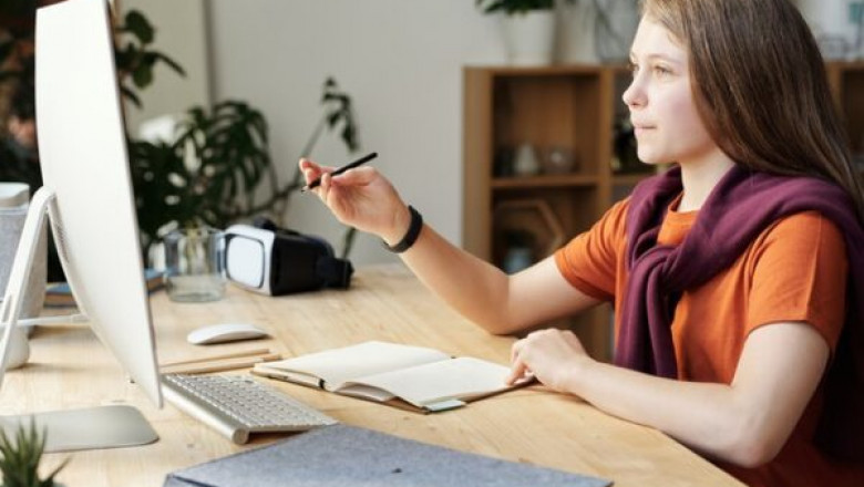 Peak Academic Coaching: Helping Students Achieve Academic Success