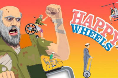 Popular Flash-Based Games Like