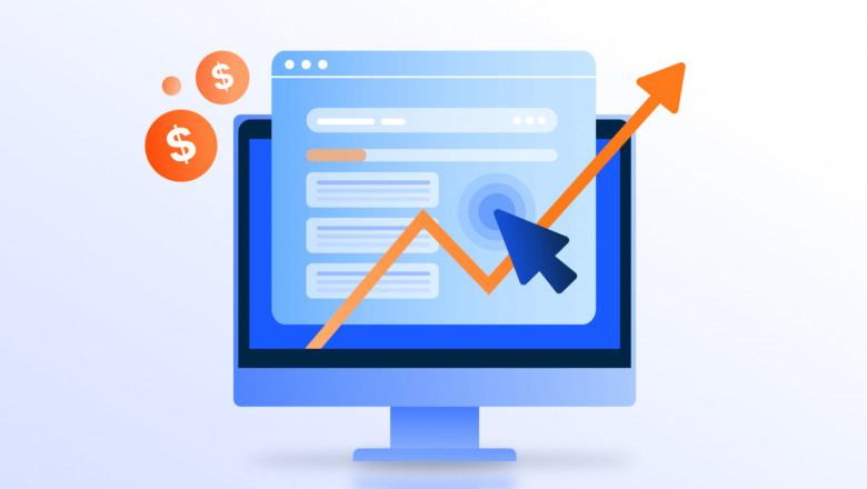 PPC ROI India