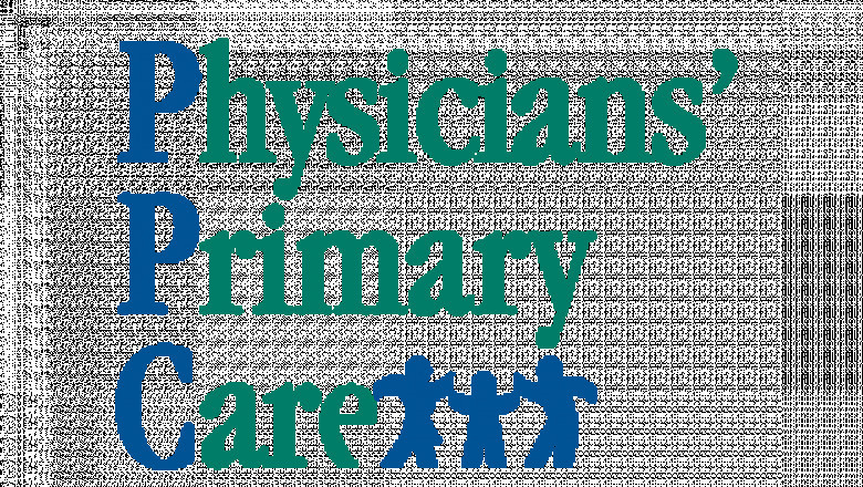 Primary Care Physicians Market Size, Status, Growth | Industry Analysis Report 2022-2028