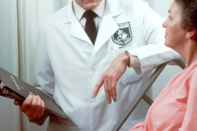 Reasons to Hire a Personal Injury Attorney