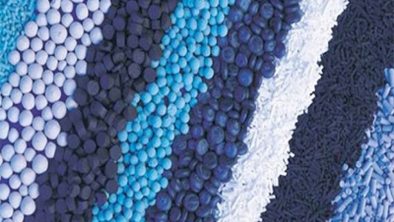 Refinery Catalyst Market Size, Share | Global Industry Analysis Report 2030 | ChemAnalyst