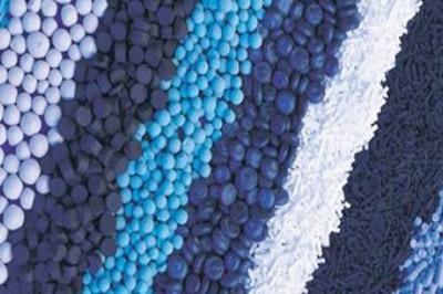 Refinery Catalyst Market  Size, Share | Global Industry Analysis Report 2030 | ChemAnalyst