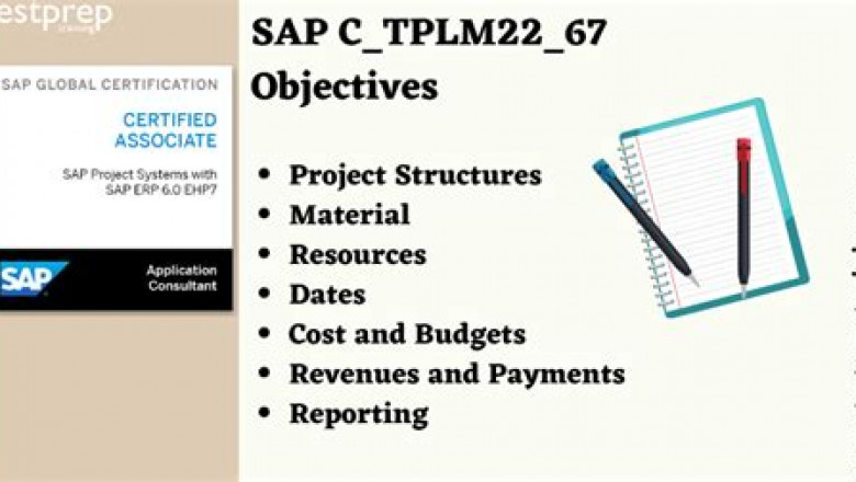 Reliable C_TSCM52_67 Test Online & Reliable C_TSCM52_67 Test Pass4sure