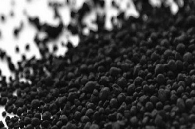 Specialty Carbon Black Market  Size, Share | Global Industry Analysis Report 2030 | ChemAnalyst