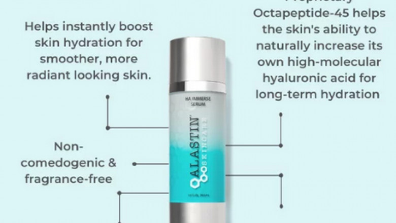 Standard HGH creation in the body