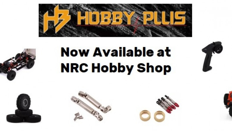 Surprising reasons to buy fast RC Cars for yourself