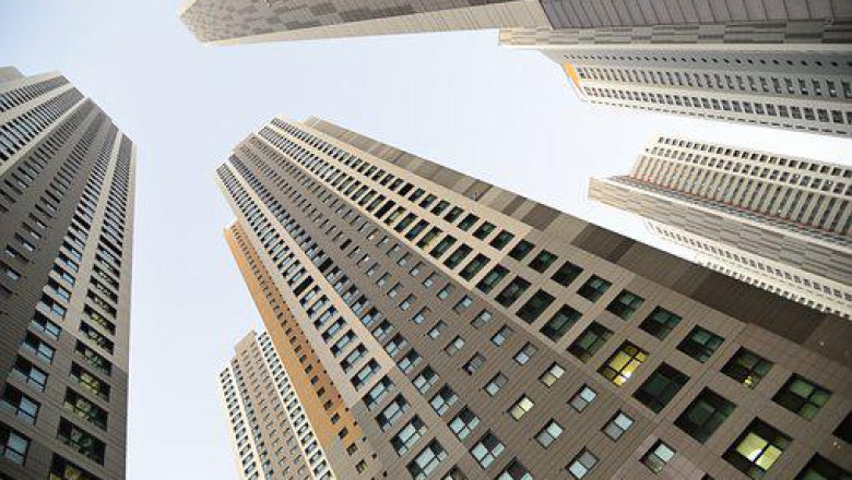 Things You Must Know Before Investing in Pune real Estate