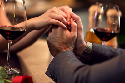 Top 3 Sydney hotspots for the most Romantic Proposal