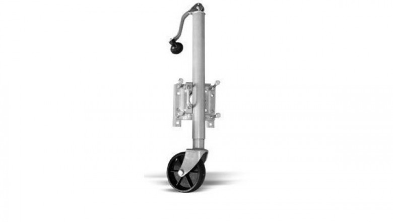 Trailer Jack Market Report 2022-2028 | Industry Analysis By Top Key Players
